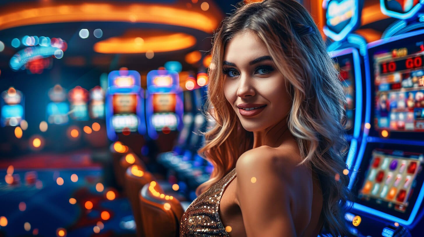 slot95