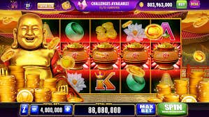 slot95