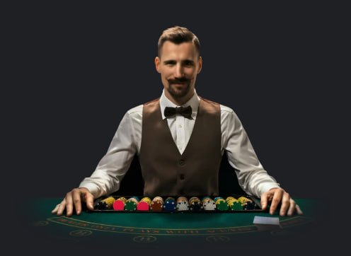 slot95