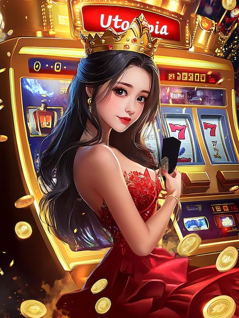 slot95