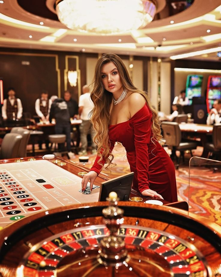 slot95
