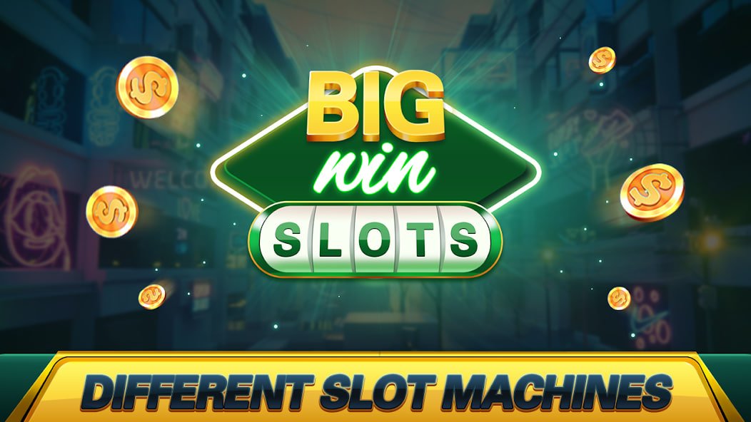 slot95