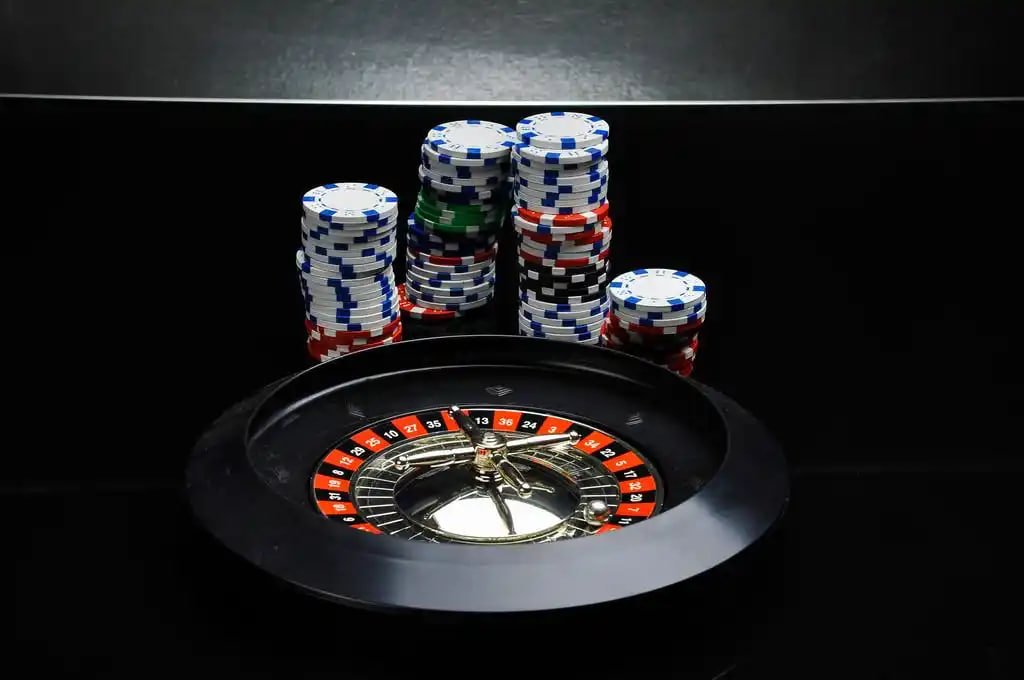 slot95