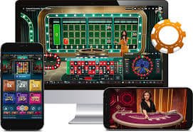 slot95
