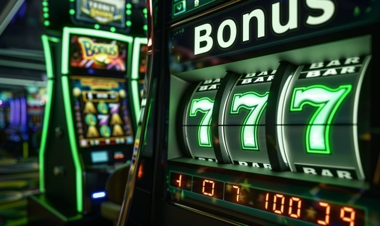 slot95
