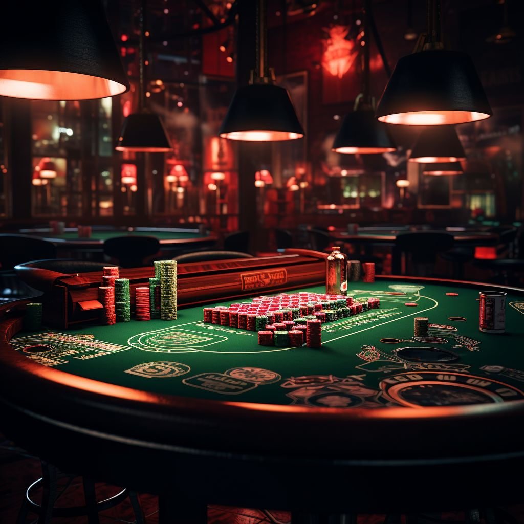 slot95