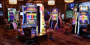 slot95