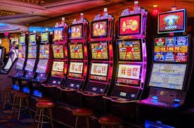 slot95