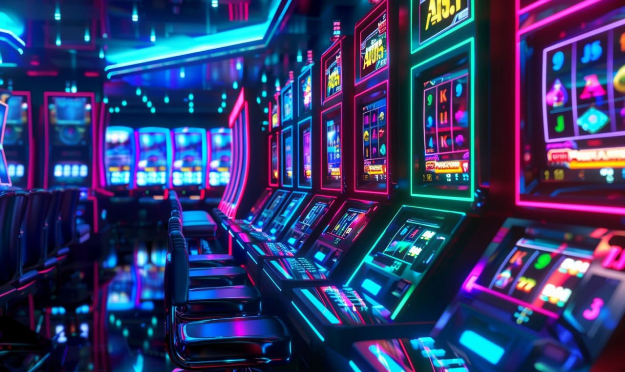 slot95