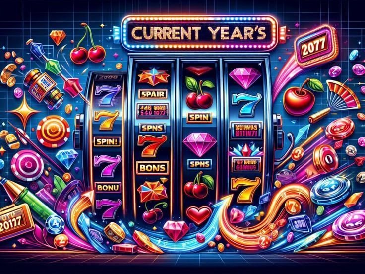 slot95