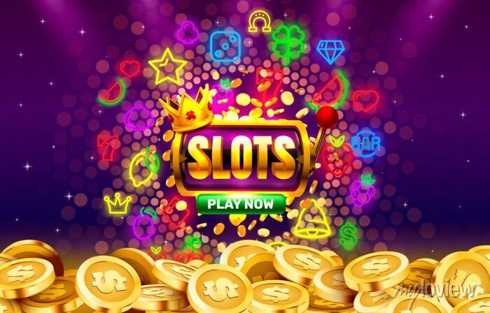 slot95