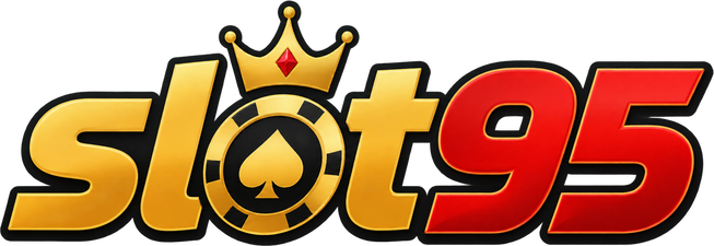 slot95